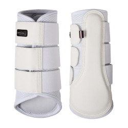 Guêtres de protection KLLexie Kingsland