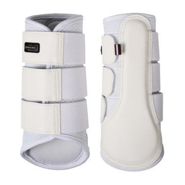 Guêtres de protection KLLexie Kingsland