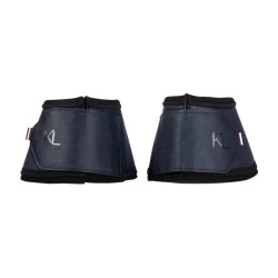 Cloches KLLucca Kingsland Marine Bleu marine Cloches KLLucca Kingsland Marine Bleu marine