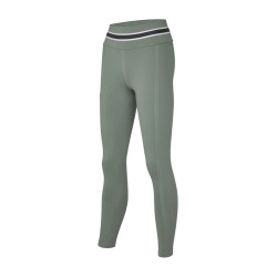Dameslegging F-Grip KLLaura Kingsland dames