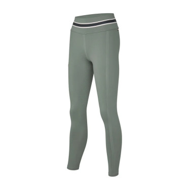 Dameslegging F-Grip KLLaura Kingsland dames