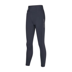 Dameslegging F-Grip F-Tec 5 KLLeann Kingsland dames Dameslegging F-Grip F-Tec 5 KLLeann Kingsland dames