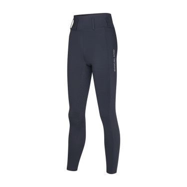Dameslegging F-Grip F-Tec 5 KLLeann Kingsland dames Dameslegging F-Grip F-Tec 5 KLLeann Kingsland dames