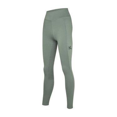 Legging femme Full Grip F-Tec 5 KLLorella Kingsland