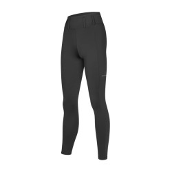 Dameslegging F-Grip F-Tec 5 KLLea Kingsland dames
