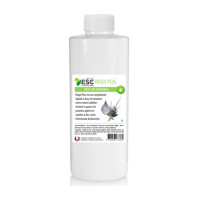 Regul Plus ESC Laboratoire