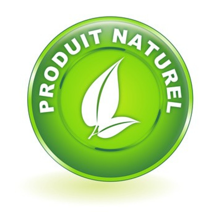 Spiruline ESC Laboratoire Spiruline ESC Laboratoire