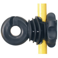 Isolateur Ivabloc Lacmé Isolateur Ivabloc Lacmé