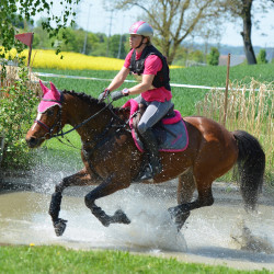 Scoot Boots Cross Scoot Boots Cross