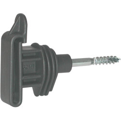 Isolateur ruban Iruvis HPX Lacmé