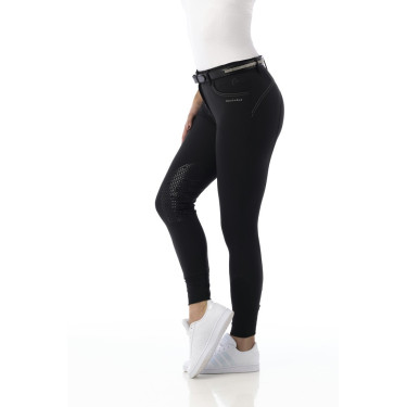 Broek Equithème Tina Broek Equithème Tina