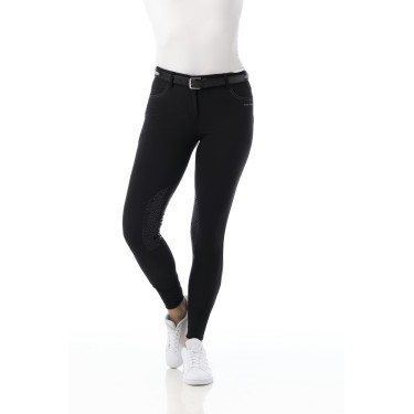 Broek Equithème Tina
