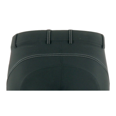 Broek Equithème Tina Broek Equithème Tina