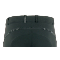 Pantalon Equi-Theme Tina Noir