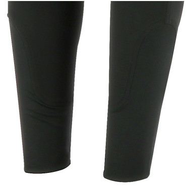 Broek Equithème Tina Broek Equithème Tina