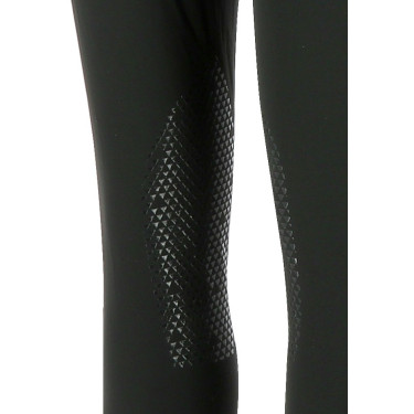 Broek Equithème Tina Broek Equithème Tina
