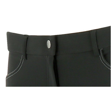 Broek Equithème Tina Broek Equithème Tina