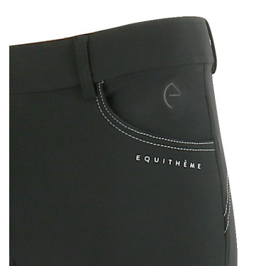 Broek Equithème Tina Broek Equithème Tina