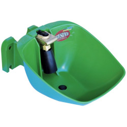 Abreuvoir Polyflex Tube La Gee