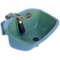 Drinkbak Polydrink Tube La... Drinkbak Polydrink Tube La...