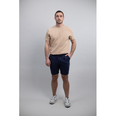 Short Harcour Bato Marine Bleu marine Short Harcour Bato Marine Bleu marine