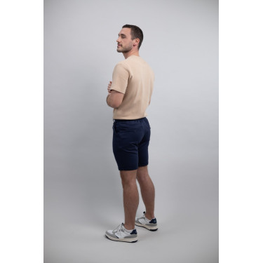 Short Harcour Bato Marine Bleu marine Short Harcour Bato Marine Bleu marine