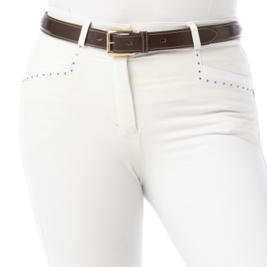 Pantalon Equithème Safir