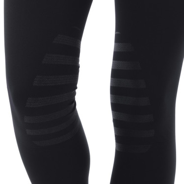 Pantalon Equithème Safir Pantalon Equithème Safir