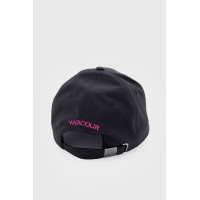 Cassidy Pet Marine Navy / Roze Harcour