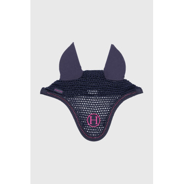 Paardenoornetje Harcour Fablir