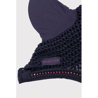 Paardenoornetje Harcour Fablir