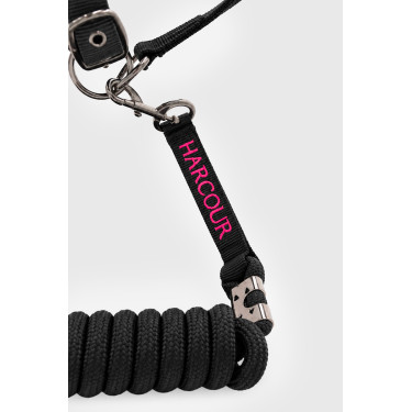 Halter en leidlijn Harcour Amour