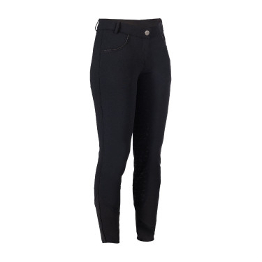 Pantalon Montalcino fond 1/1 en silicone HKM femme Pantalon Montalcino fond 1/1 en silicone HKM femme