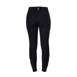 Pantalon Montalcino fond 1/1 en silicone HKM femme Pantalon Montalcino fond 1/1 en silicone HKM femme