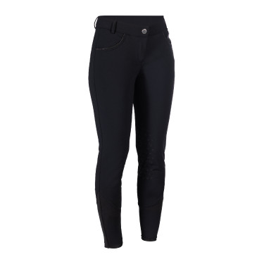 Pantalon Montalcino basanes en silicone HKM femme Pantalon Montalcino basanes en silicone HKM femme