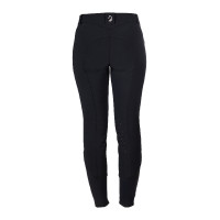 Pantalon Montalcino basanes en silicone HKM femme