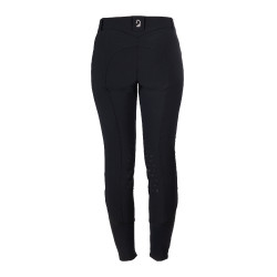 Pantalon Montalcino basanes en silicone HKM femme Pantalon Montalcino basanes en silicone HKM femme