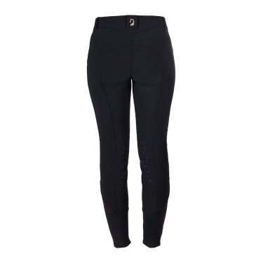 Pantalon Montalcino basanes en silicone HKM femme Pantalon Montalcino basanes en silicone HKM femme