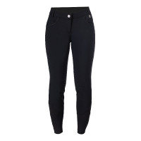 Pantalon Montalcino basanes en silicone HKM femme