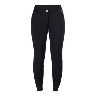Pantalon Montalcino basanes en silicone HKM femme Pantalon Montalcino basanes en silicone HKM femme