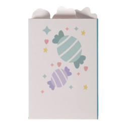 Herpositioneerbare notities Unicorn HKM Herpositioneerbare notities Unicorn HKM