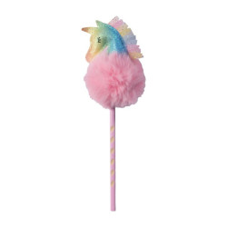 Unicorn-krijt - HKM