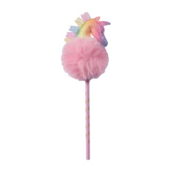 Crayon Unicorn HKM Crayon Unicorn HKM