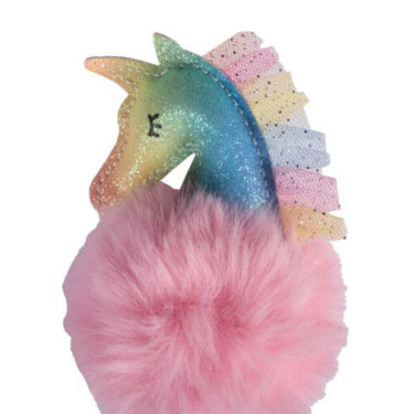 Crayon Unicorn HKM Crayon Unicorn HKM