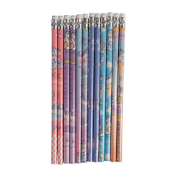 Set van Unicorn-pennen - HKM Set van Unicorn-pennen - HKM