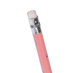 Set van Unicorn-pennen - HKM Set van Unicorn-pennen - HKM
