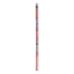 Set van Unicorn-pennen - HKM Set van Unicorn-pennen - HKM