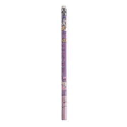 Set van Unicorn-pennen - HKM Set van Unicorn-pennen - HKM