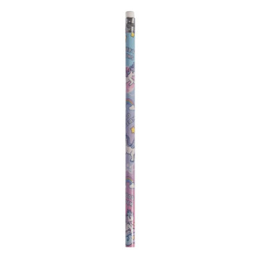 Set de stylos Unicorn HKM