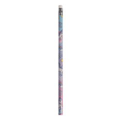 Set van Unicorn-pennen - HKM Set van Unicorn-pennen - HKM